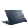 Laptop Laptop ASUS Vivobook 15 X1502VA i5-13420H/16GB/512/Win11